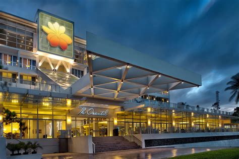 legazpi hotels